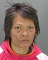Luisita Metters missing person case profile photo