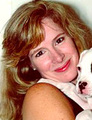 Sherri Holland missing person case profile photo