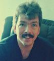 Alex Valverde missing person case in Crocker, Missouri