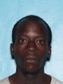 Terasi Niholimbele missing person case profile photo