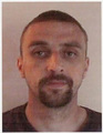 Kevin Griebel missing person case in Maquoketa, Iowa