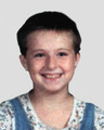 Teresa Dean missing person case profile photo