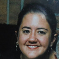 Lisa Cloyd missing person case in Telford, Tennessee
