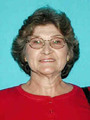 Barbara Blount missing person case profile photo