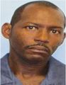 Ronnie Brooks missing person case in Pink Hill, North Carolina