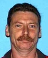Douglas Reis missing person case profile photo