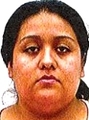 Leticia Ramos missing person case profile photo