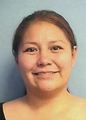 Tanya Begay missing person case in Tohatchi, New Mexico