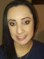 Jenna Van Gelderen missing person case in Atlanta, Georgia