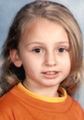 Crystal Tymich missing person case in Los Angeles, California