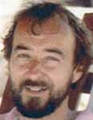 Paul Cosner missing person case in San Francisco, California