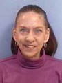 Karen Adams missing person case profile photo