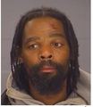 Billy Corbitt missing person case in Camden, New Jersey