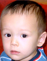 Trenton Duckett missing person case in Leesburg, Florida