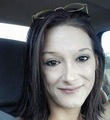 Kimberly Marshall missing person case in Tyler, Texas