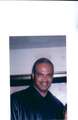 Nolan Edmonds missing person case profile photo