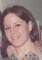 Leslee Larson missing person case profile photo