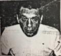 Randy Rutter missing person case profile photo