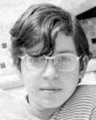 Mitchel Weiser missing person case in Narrowsburg, New York