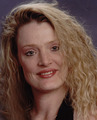 Melissa Hasley missing person case profile photo