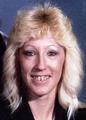 Cheryl Kenney missing person case in Nevada, Missouri
