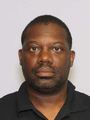 Tommy Brailey missing person case in Sumter, South Carolina