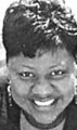 Cherryl Pearson missing person case in Bartlett, Tennessee