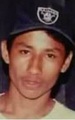 Luis Jimenez-Villalobos missing person case in Mesa, Arizona