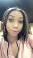 Isabella Smith missing person case in Richmond, California