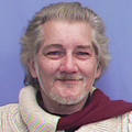 David Mugan missing person case profile photo