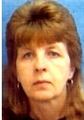 Marjorie Clatterbuck missing person case profile photo