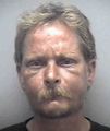 Mark Zimmerman missing person case profile photo
