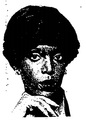 Sandra Cunningham missing person case profile photo