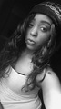 Alexis Scott missing person case in Peoria, Illinois