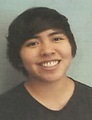Ashley Collins missing person case profile photo