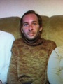 Steven Chumak missing person case in Hartford, Connecticut