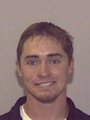 Robert Wiles missing person case in Lakeland, Florida