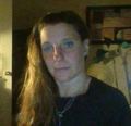 Tina Stadig missing person case in Skowhegan, Maine