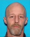 Russell Burnett missing person case in Franklin, Maine