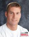 Steven Kraft, Jr. missing person case in Benton Harbor, Michigan