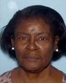 Eva Allen missing person case in Decatur, Georgia