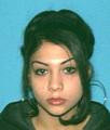 Jeannie Hernandez missing person case in Des Moines, Iowa