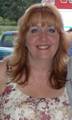 Bethanie Dougherty missing person case in Killawog, New York