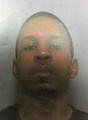 Michael Edwards missing person case in East Point, Georgia