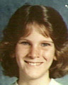 Raylene Helsley missing person case in Ruston, Louisiana