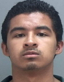 Isai Garcia missing person case in West Valley City, Utah