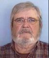 James Wells missing person case profile photo