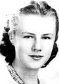Paula Welden missing person case profile photo