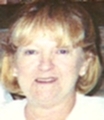 Marsilene Smith missing person case profile photo