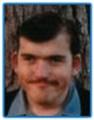 Louis Holloway missing person case in Gainesville, Florida